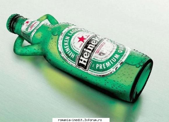 Relaxare - spartan - Funny