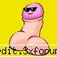 Replica de agatat femeile..... - ''supape paleontologice '' - Funny
