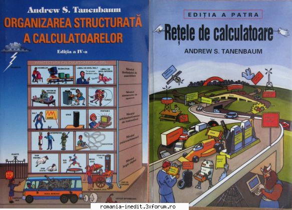 Request - Carti in limba romana - Pdf/15mb 800 pages Link temporar Multumesc frumos - Carti in limba romana
