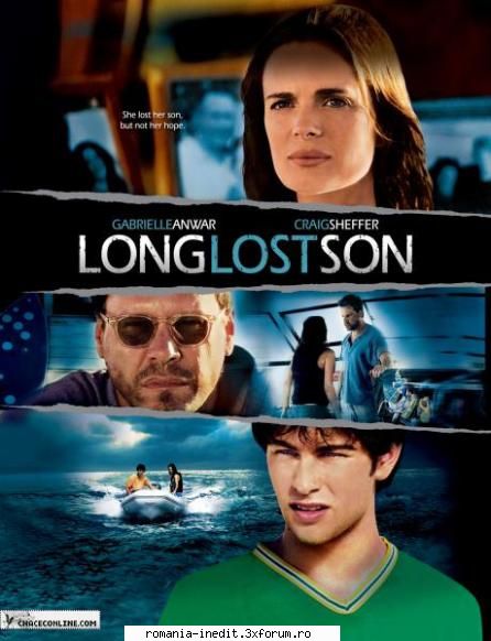 Request - Movies Torrents - as dori va rog un torrent la filmul sau numai - Request