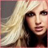 Request - Movies Torrents - Asi dori si eu filmul 2 Fast 2 Furious the last - Request