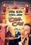 Request - Movies Torrents - Can-Can(1960) cu: Frank Sinatra, Shirley - Request