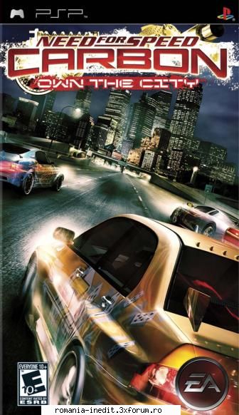 Request pentru jocuri PSP - morcovel - Emulatoare