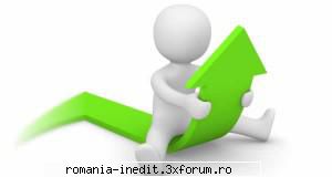 Reteta gratis pentru o erectie puternica - Poti sa-ti prepari singur aceasta reteta bazata - Love & Sex