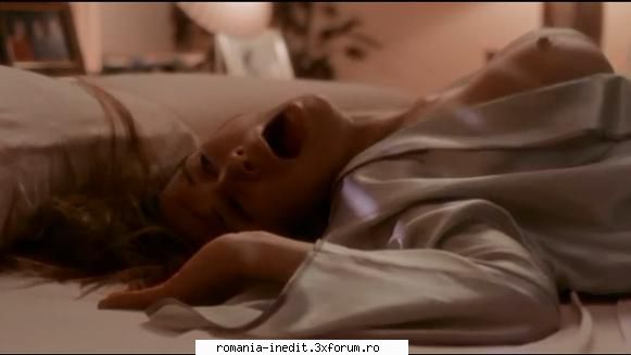 Rhona Mitra - Hollow Man ( p - Rhona Mitra - Hollow Man ( p Duration: 0:03:35 - Sexy & Softcore