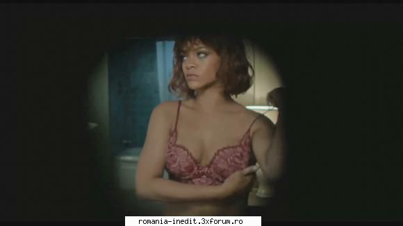 Rihanna - Bates Motel S05E p - Rihanna - Bates Motel S05E p Duration: 0:07:35 - Sexy & Softcore