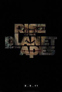 Rise Of The Apes 2011 sub ro - descarcare film sters de server descarcare - Filme - Movies
