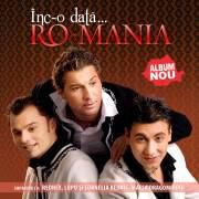 Ro-Mania - Inc-o data - Ro-Mania - Acolo-i casa mea Ro-Mania - Muzica populara romaneasca - Romanian folk