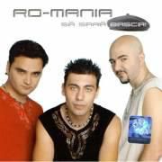 Ro-Mania - Sa-Ti Sara Basca 2004 - Ro-Mania - Badie, nu uita! - Muzica populara romaneasca - Romanian folk