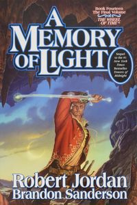 Robert Jordan - Autor: Jordan, Robert, co-authored by Sanderson - Carti in limbi straine