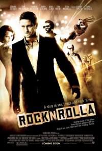 RocknRolla sub ro Actiune, Comedie, Crima, FILME GRATIS - descarcare traducere - film - Filme - Movies