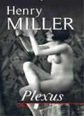 Romanul erotic - 2. Plexus fs v 0.9 = la această carte nu am - Carti in limba romana