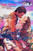Romanul erotic - Păcate candide - Susan Johnson = versiune - Carti in limba romana
