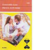 Romanul erotic - Pretul supunerii - Esmeralda Lane v 1.0 = - Carti in limba romana