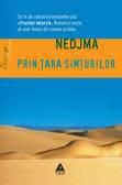 Romanul erotic - Prin tara simturilor - Nedjma v 1.0 = versiune - Carti in limba romana