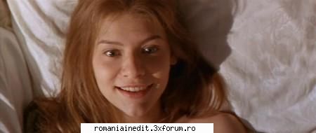 Romeo + Juliet (1996) English DVDRip - SoDMaster - Filme - Movies