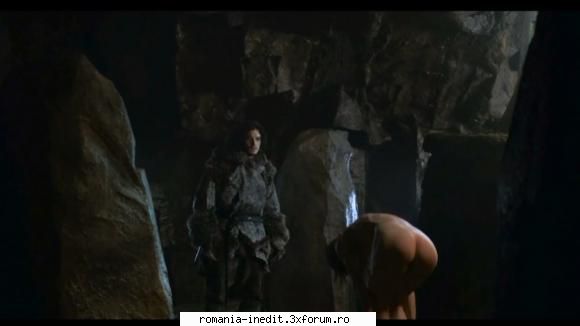 Rose Leslie - Game of Thrones s03e p - Rose Leslie - Game of Thrones s03e p Duration - Sexy & Softcore