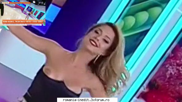 Roxana Niculae - sasadoru - Sexy & Softcore