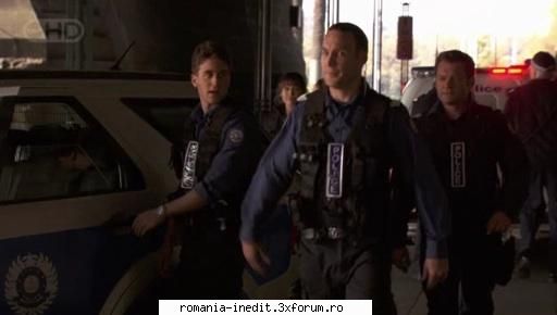 Rush 1�01 HDTV XviD-FoV - Rush.1�01.HDTV_XviD-FoV 1cd XviD | 640� :9 AR | - Filme - Movies