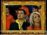 Rusine Nationala - Imnul Romaniei pe ritm de manele..... - Rusine Nationala - Imnul Romaniei pe ritm - Funny