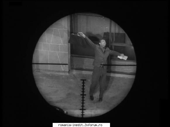 S-a furat o bomba (1961) - Ion Popescu-Gopo - S-a furat o bomba AKA A - Filme rom�nesti - Romanian Movies