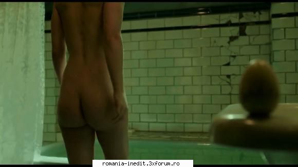 Sally Hawkins - The Shape of Water ( p - Sally Hawkins - The Shape of Water ( p Duration - Sexy & Softcore