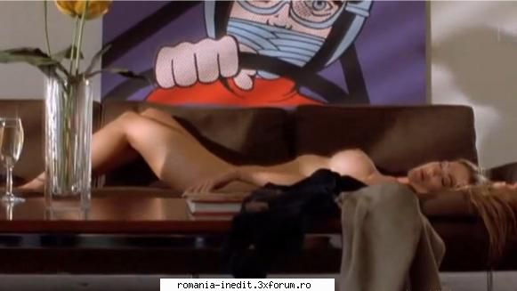 Samantha Phillips - The Dallas Connection ( p - Samantha Phillips - The Dallas Connection ( - Sexy & Softcore