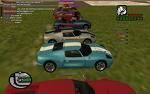 Samp -San Andreas MultiPlayer - LINK DOWNLOAD: SA-MP (San Andreas Multiplayer) is - Full Games