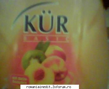 Sampon ....... pt anus? - Scuzati calitatea proasta a pozei........:x - Funny