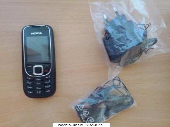 Samsung Galaxy Nexus (NOU) GT-i9250 - Vand Samsung Galaxy Nexus GT-i9250, model adus - Talcioc - Rag fair