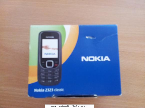 Samsung Galaxy Nexus (NOU) GT-i9250 - ihter - Talcioc - Rag fair