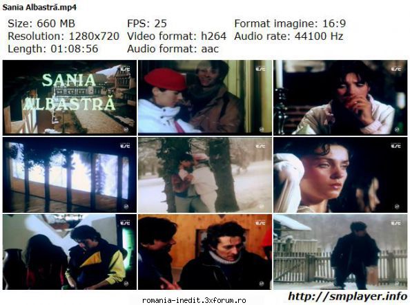 sania (1987)
the blue sleigh

 

 
 
 

 
  sania albastra (1987)
