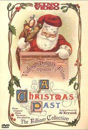 Santa Claus vs. Cupid (1915) - Santa Claus vs. Cupid ( min | Short, Drama - Filme clasice - Old Movies