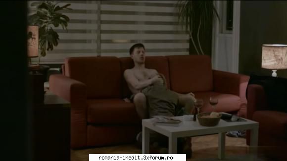 Sara Simovic - Foreign Body ( p - Sara Simovic - Foreign Body ( p Duration: 0:08:11 - Sexy & Softcore