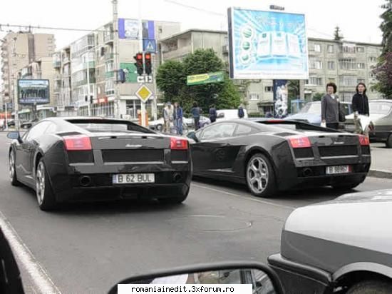 Saracia asta din Romania - Kre mi-a furat masinile? - Funny
