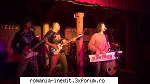 Sarmalele Reci Live in Buzau - Setlist: Trenul tau: 0:15 - Albume MP3 romanesti - Romanian MP3 albums