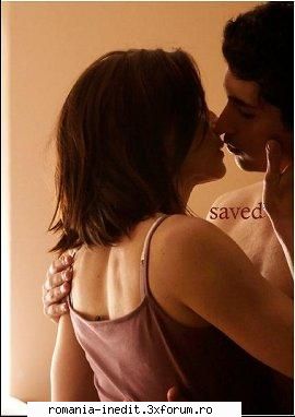 Saved (2009) DVDRip XviD - Saved (2009) DVDRip XviD INFO: DOWNLOAD: sau - Filme - Movies