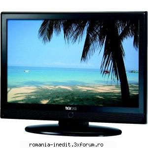Scanare programe digitale RCS-RDS - Buna dimineata, mi-am luat acum 1 luna un tv LCD - Tech Support