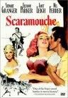 Scaramouche [1952] - subtitrare inclusa - Filme clasice - Old Movies