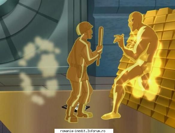 Scooby Doo (seriale audio romana) - Denumire: Ce mai e nou - Filme pentru copii - Movies for kids