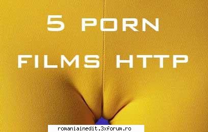 Scurt dictionar... - SOFTCORE=filme usoare, mai degraba sexy decat - Love & Sex