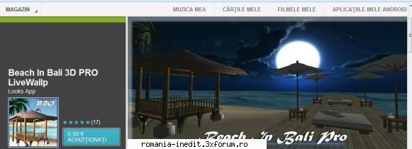 Se intampla si pe la case mai mari - acum e la reducere - Off Topic