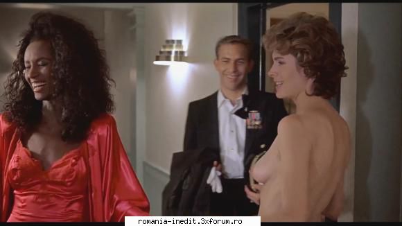 Sean Young - No Way Out ( p - Sean Young - No Way Out ( p Duration: 00:00:06 - Sexy & Softcore