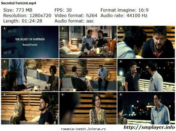 secretul fericirii (2018)
the secret of 

 
 
 

 
  secretul fericirii (2018)
