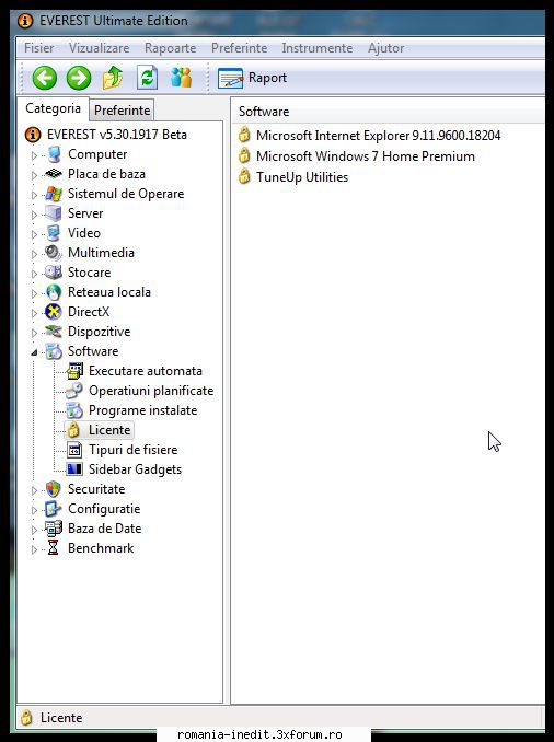 Serial Office - Nu vrea cu Everest. Oricum, mulțumesc! - Tech Support