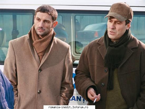 Serviciul omoruri (2008) (Serial TV) - Sinopsis: Crimele prezentate vor fi frapante prin - TV Shows