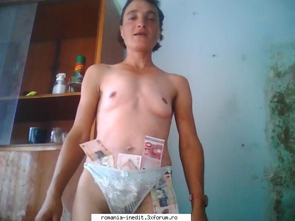 Sexy women - Imi cer scuze daca a fost postata - Funny