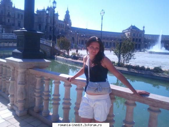 Sfat Dezvoltare Hormonala - pasagera - Love & Sex