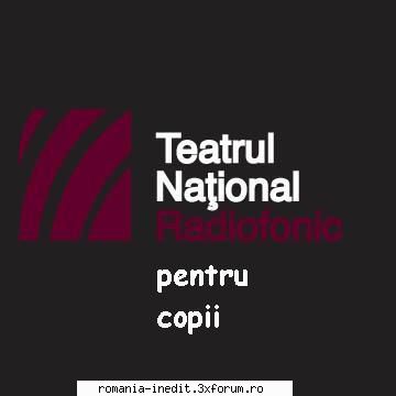Sfinta Vineri sau viata Cuvioasei Parascheva - Scenariu radiofonic de Ina - Carti pentru copii - Books