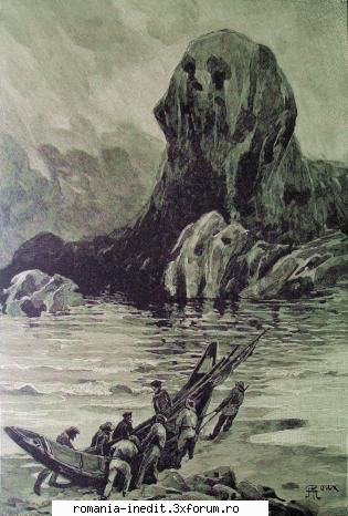 Sfinxul gheţarilor (1984) (Teatru radiofonic) - Jules Verne - Sfinxu - Teatru rom�nesc - Romanian Theater